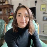 Formatrice en communication, je peux vous aider à vous exprimer aisement, à mieux vous faire comprendre et être compris!